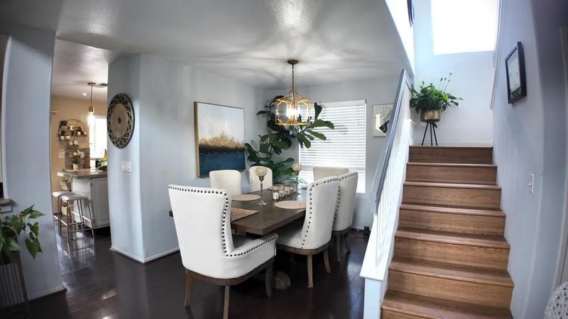 755 Duoro Drive