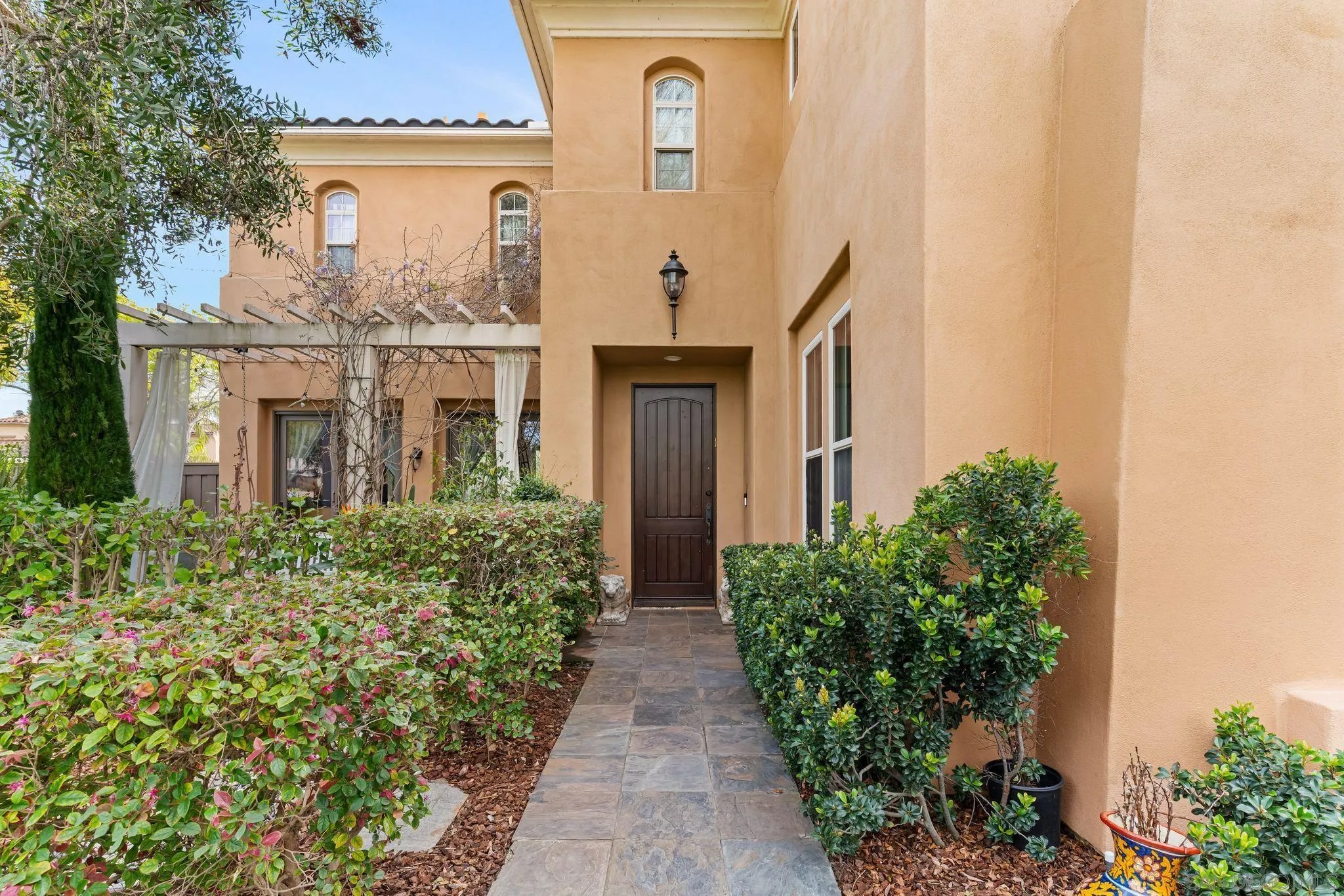 7714 Concerto Lane