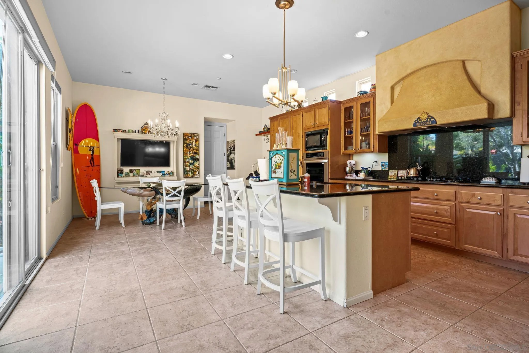 7714 Concerto Lane
