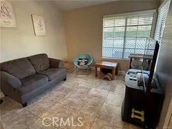8360 Branchwood