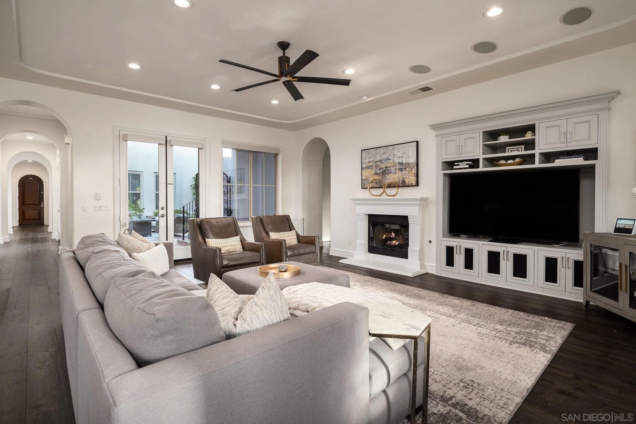 14442 Rancho Del Prado Trail
