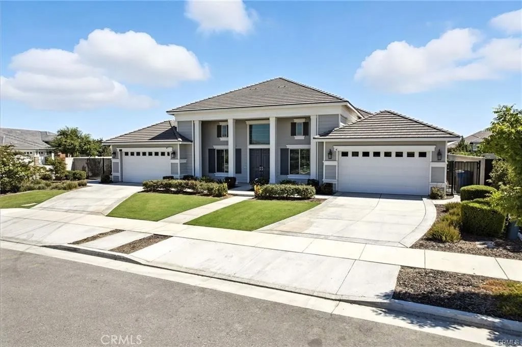 12303 Hemmerling Lane
