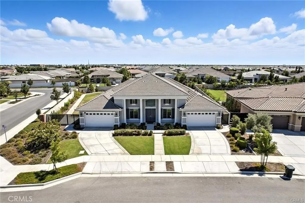 12303 Hemmerling Lane