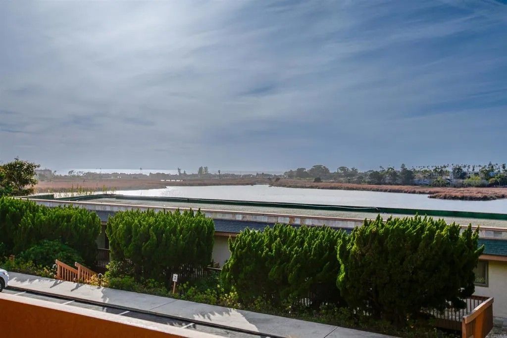 Photo of 2475 Jefferson St #103, Carlsbad, CA 92008 (MLS # NDP2602464)