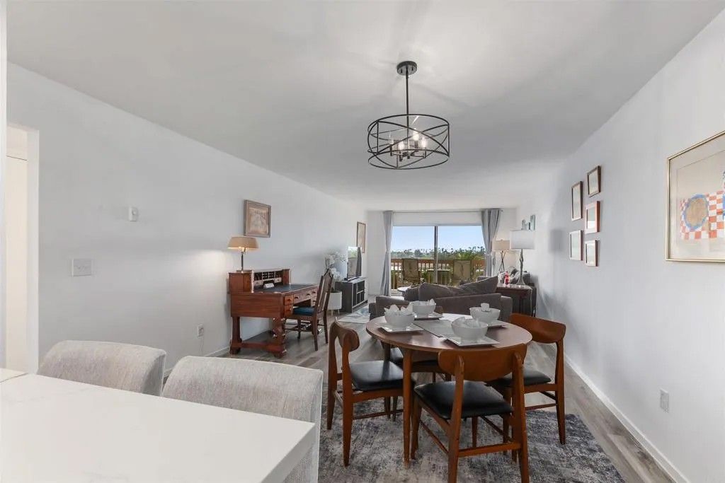 Photo of 2475 Jefferson St #103, Carlsbad, CA 92008 (MLS # NDP2602464)