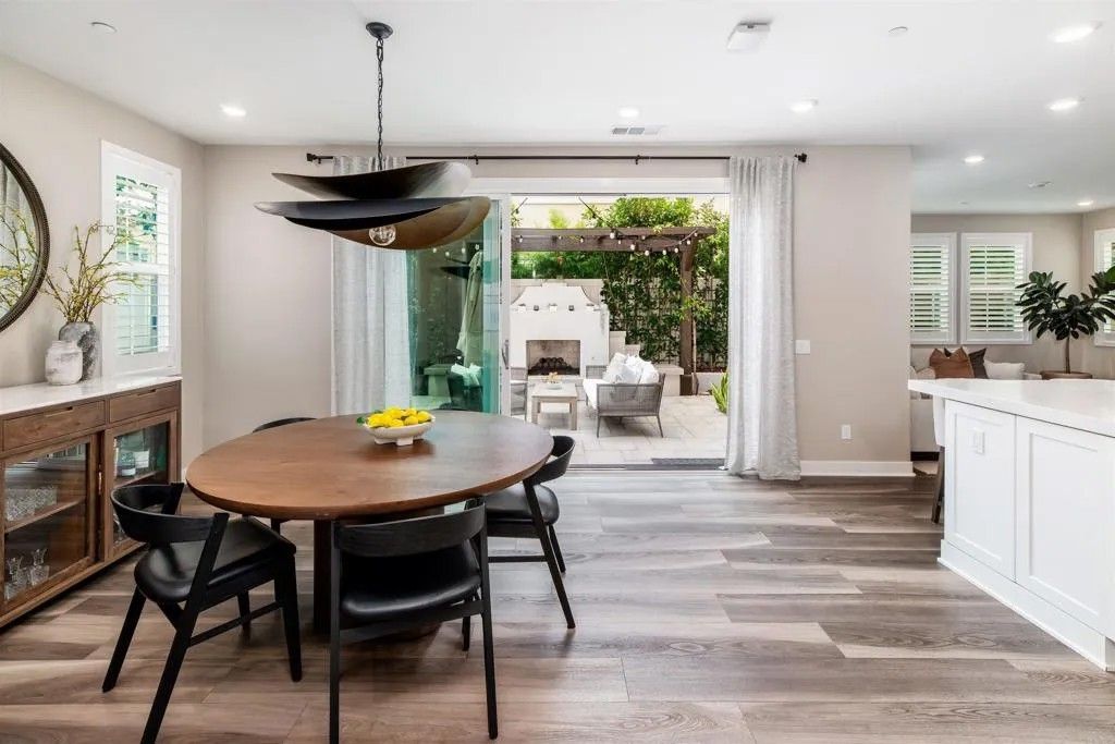 Photo of 6647 Encelia Place, Carlsbad, CA 92011 (MLS # NDP2511378)