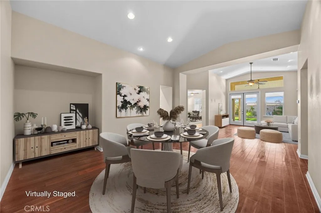 180 Salt Crk