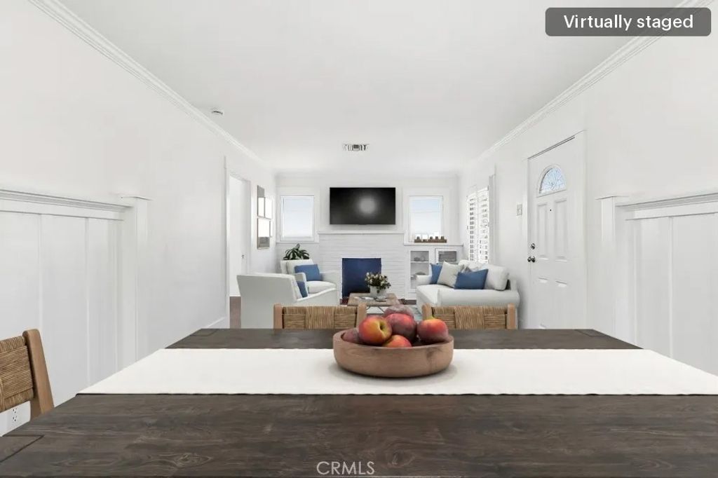 Photo of 741 W 40th Street, San Pedro, CA 90731 (MLS # SB26003892)