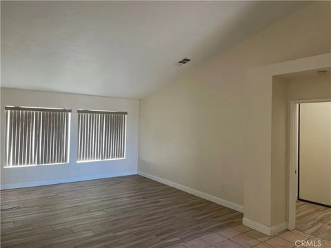 Tiny photo for 16491 Silica Drive, Victorville, CA 92395 (MLS # HD26072134)