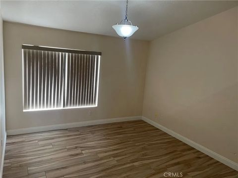 Tiny photo for 16491 Silica Drive, Victorville, CA 92395 (MLS # HD26072134)