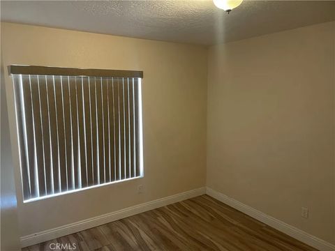 Tiny photo for 16491 Silica Drive, Victorville, CA 92395 (MLS # HD26072134)