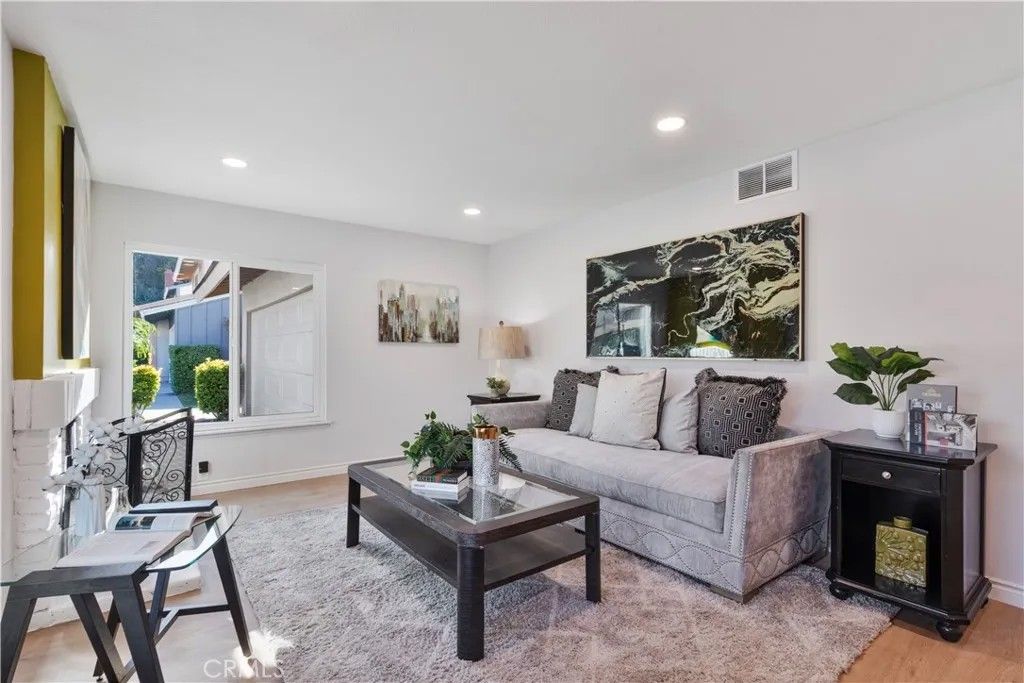 Photo of 1736 E Oakridge Cir, West Covina, CA 91792 (MLS # OC26000188)