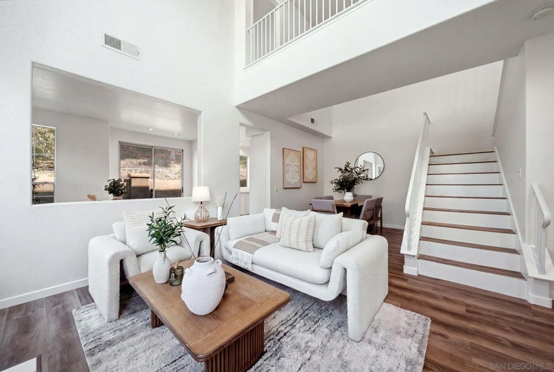 9525 Questa Pointe
