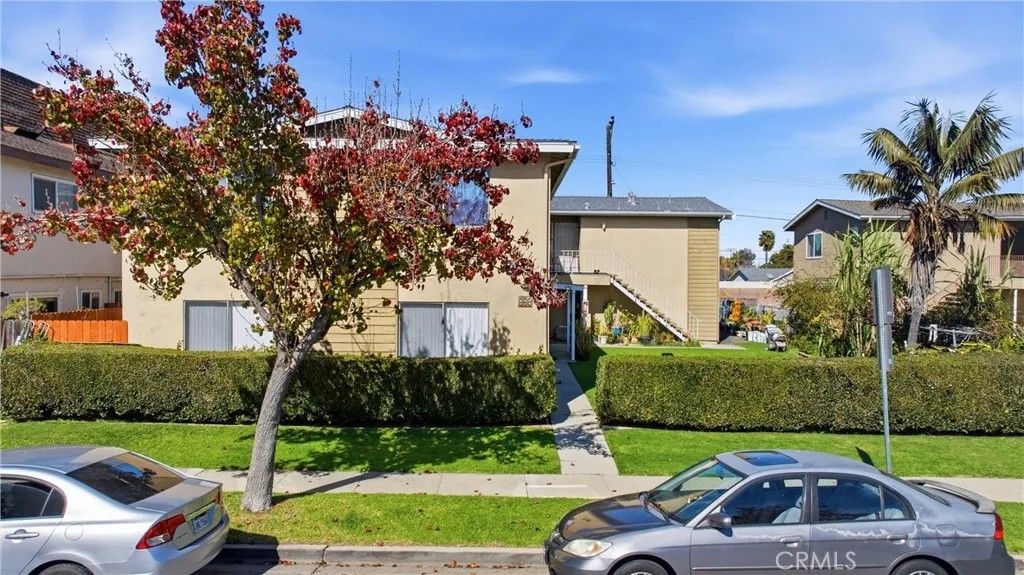 Photo of 998 Mission Dr, Costa Mesa, CA 92626 (MLS # OC26069459)