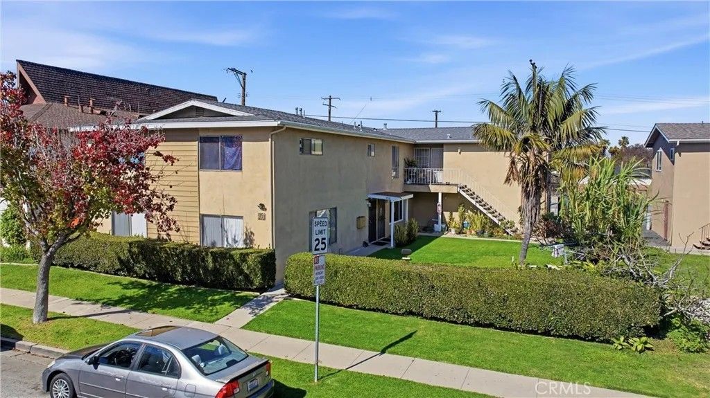 Photo of 998 Mission Dr, Costa Mesa, CA 92626 (MLS # OC26069459)