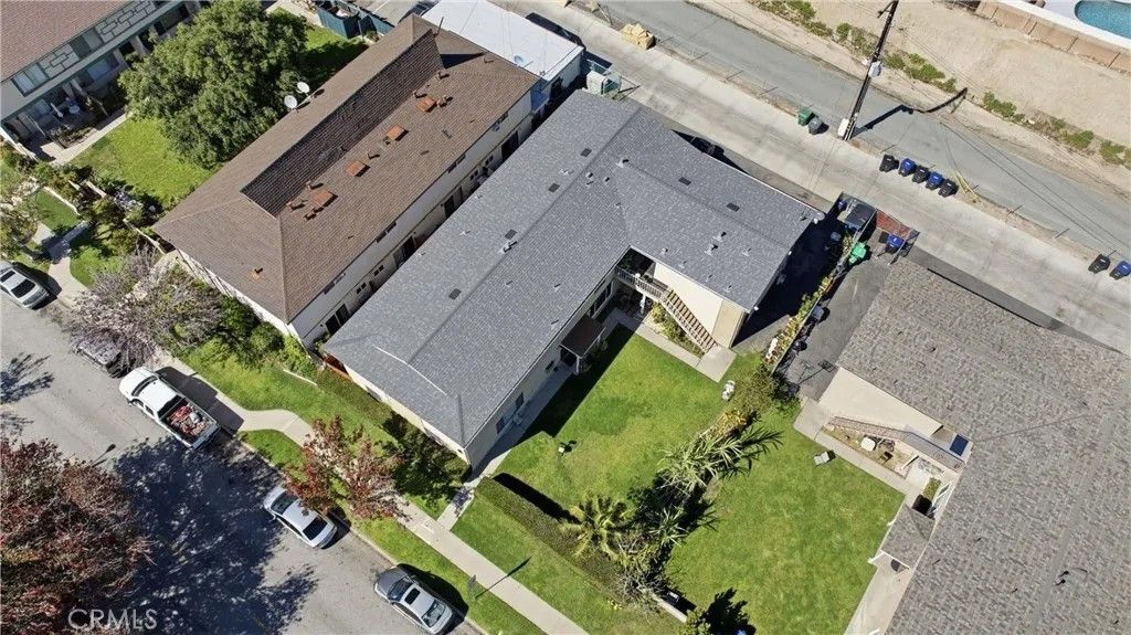 Photo of 998 Mission Dr, Costa Mesa, CA 92626 (MLS # OC26069459)