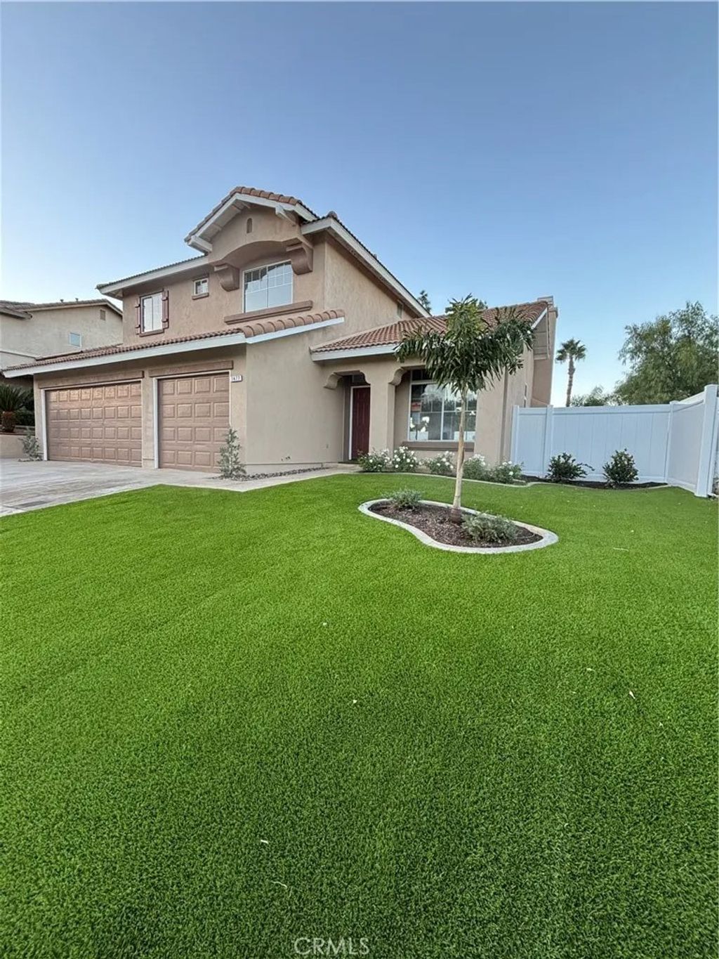 Photo of 1477 Floral Park, Corona, CA 92881 (MLS # IG25259079)