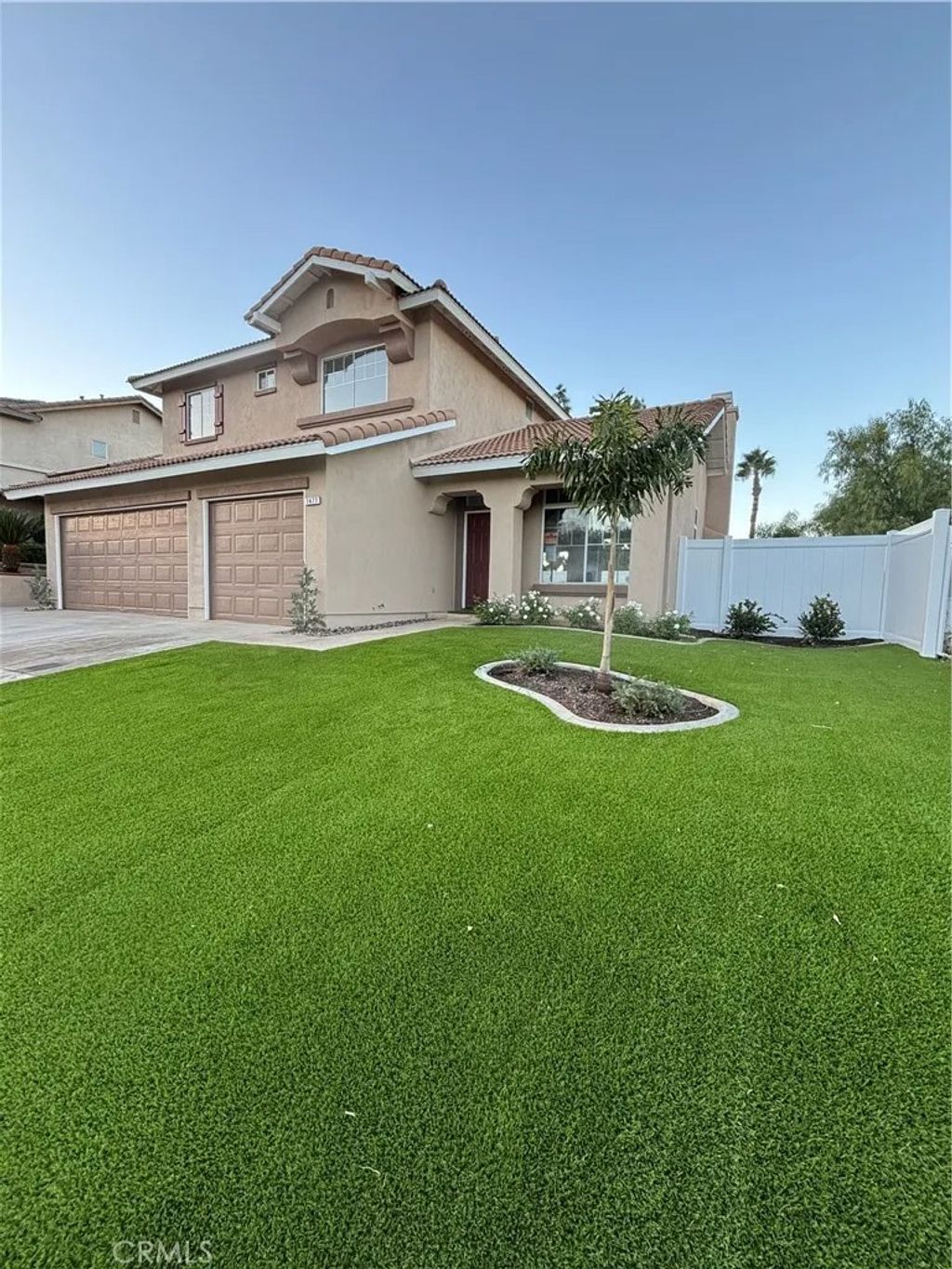 Photo of 1477 Floral Park, Corona, CA 92881 (MLS # IG25259079)