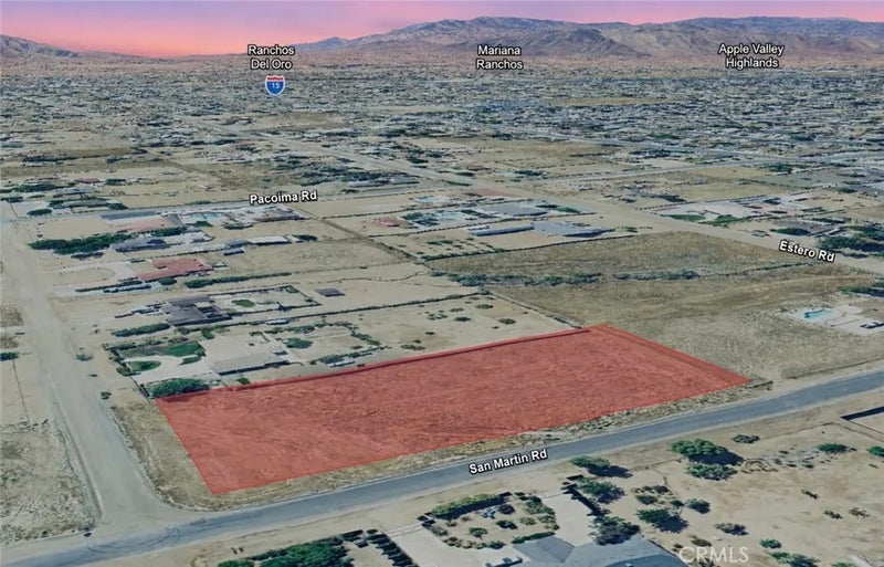 0 Maricopa