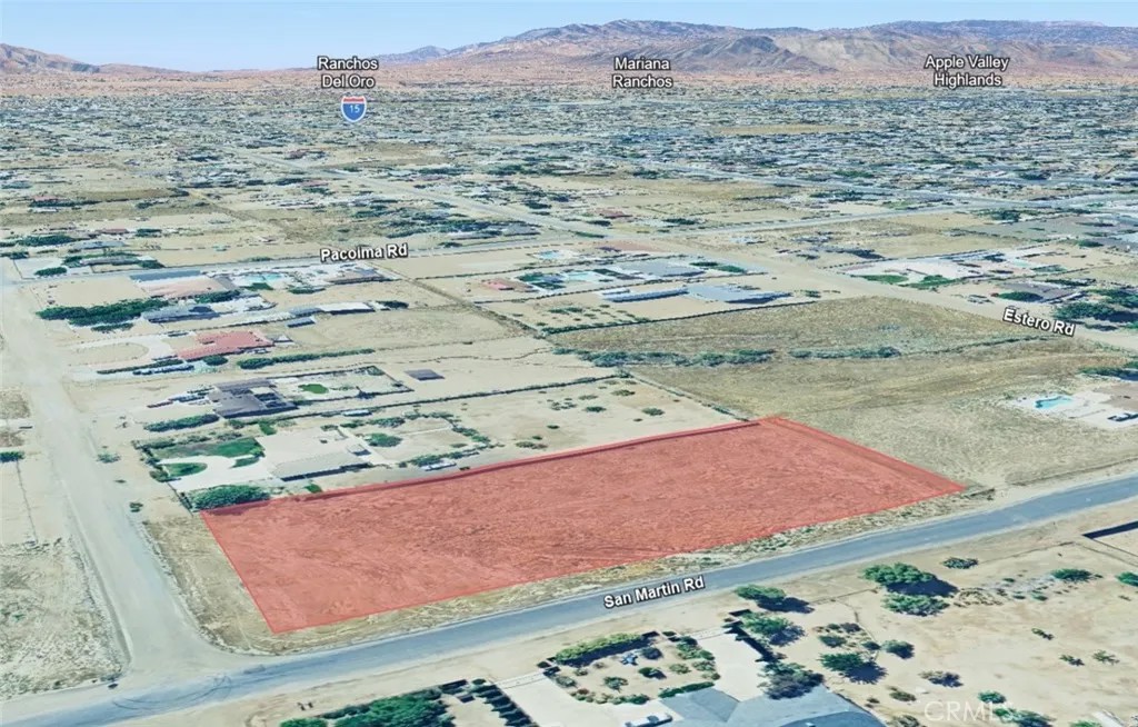 0 Maricopa