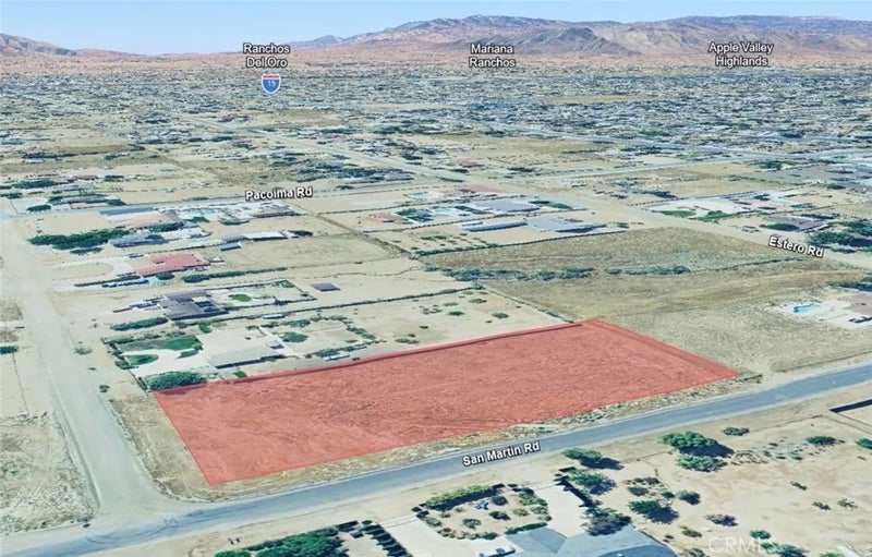 0 Maricopa