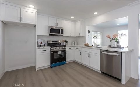Tiny photo for 2609 Greenleaf Dr, West Covina, CA 91792 (MLS # OC25238567)