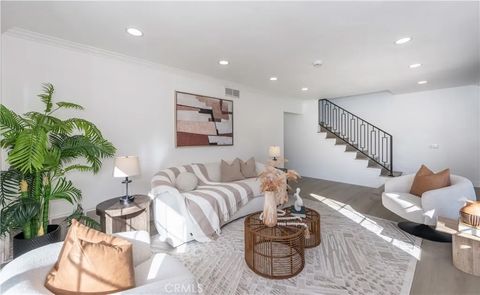 Tiny photo for 2609 Greenleaf Dr, West Covina, CA 91792 (MLS # OC25238567)