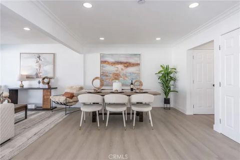 Tiny photo for 2609 Greenleaf Dr, West Covina, CA 91792 (MLS # OC25238567)