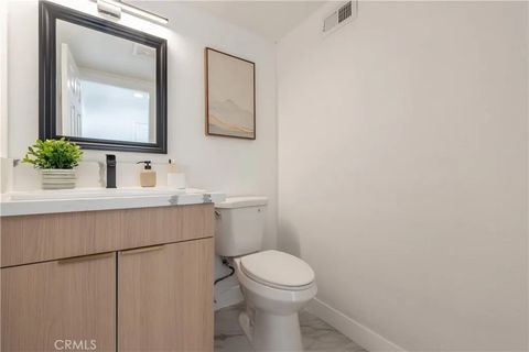 Tiny photo for 2609 Greenleaf Dr, West Covina, CA 91792 (MLS # OC25238567)