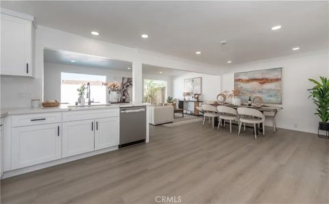 Tiny photo for 2609 Greenleaf Dr, West Covina, CA 91792 (MLS # OC25238567)