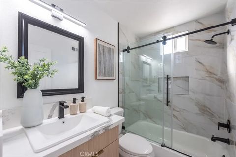 Tiny photo for 2609 Greenleaf Dr, West Covina, CA 91792 (MLS # OC25238567)
