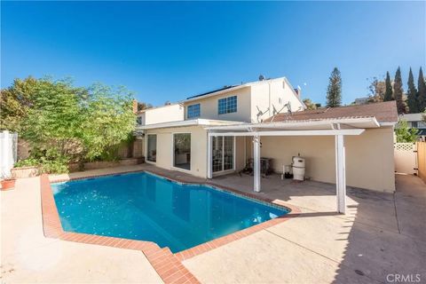 Tiny photo for 2609 Greenleaf Dr, West Covina, CA 91792 (MLS # OC25238567)