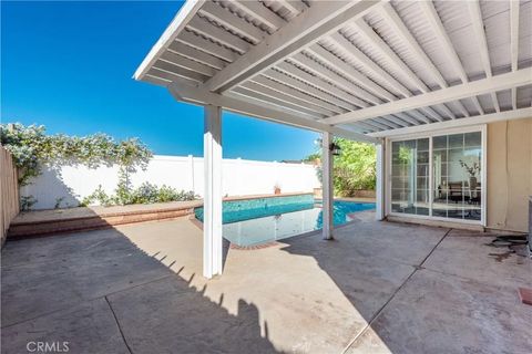 Tiny photo for 2609 Greenleaf Dr, West Covina, CA 91792 (MLS # OC25238567)
