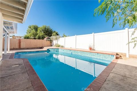 Tiny photo for 2609 Greenleaf Dr, West Covina, CA 91792 (MLS # OC25238567)