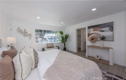 Tiny photo for 2609 Greenleaf Dr, West Covina, CA 91792 (MLS # OC25238567)