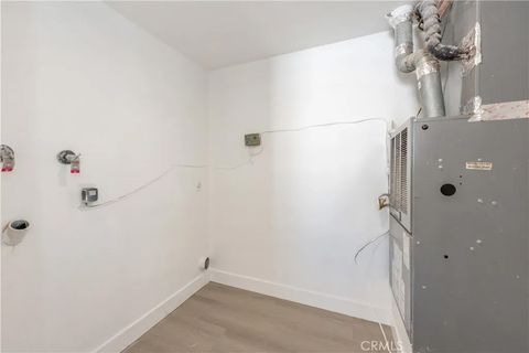 Tiny photo for 2609 Greenleaf Dr, West Covina, CA 91792 (MLS # OC25238567)