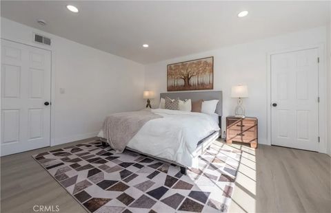 Tiny photo for 2609 Greenleaf Dr, West Covina, CA 91792 (MLS # OC25238567)