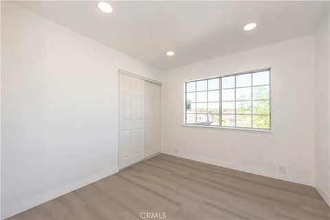 Tiny photo for 2609 Greenleaf Dr, West Covina, CA 91792 (MLS # OC25238567)