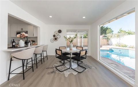 Tiny photo for 2609 Greenleaf Dr, West Covina, CA 91792 (MLS # OC25238567)