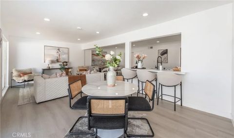Tiny photo for 2609 Greenleaf Dr, West Covina, CA 91792 (MLS # OC25238567)