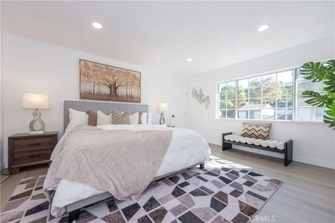 Tiny photo for 2609 Greenleaf Dr, West Covina, CA 91792 (MLS # OC25238567)