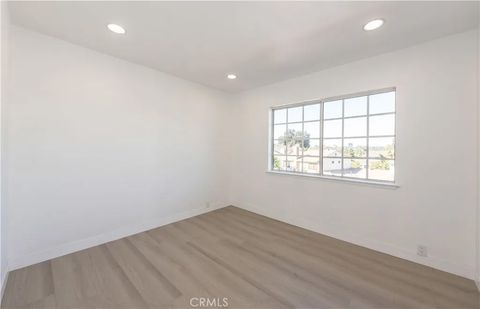 Tiny photo for 2609 Greenleaf Dr, West Covina, CA 91792 (MLS # OC25238567)