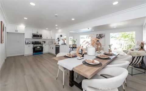 Tiny photo for 2609 Greenleaf Dr, West Covina, CA 91792 (MLS # OC25238567)