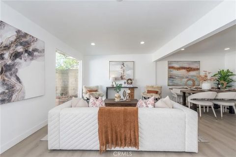 Tiny photo for 2609 Greenleaf Dr, West Covina, CA 91792 (MLS # OC25238567)