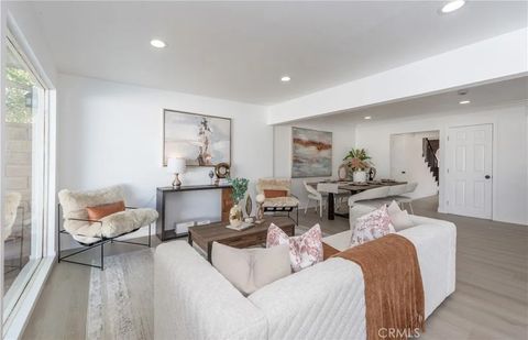 Tiny photo for 2609 Greenleaf Dr, West Covina, CA 91792 (MLS # OC25238567)