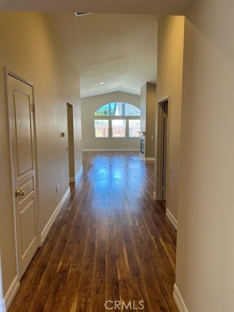 30296 Mondavi Circle