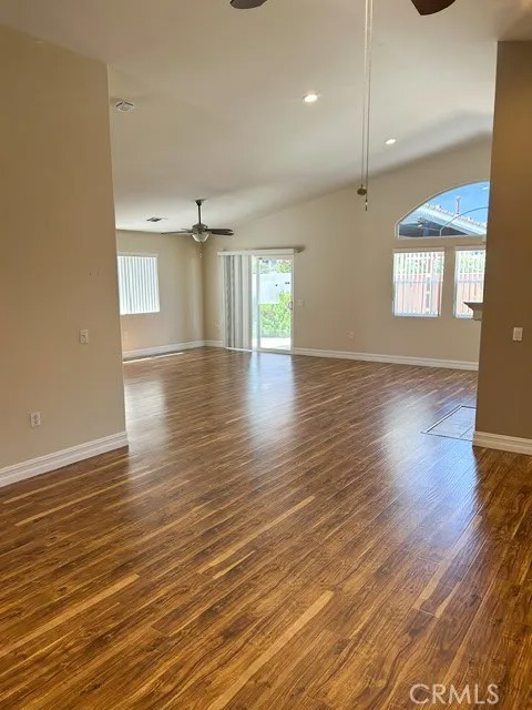 30296 Mondavi Circle