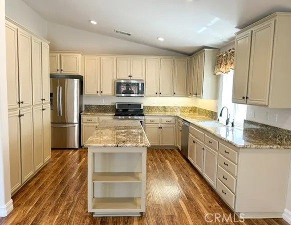 30296 Mondavi Circle