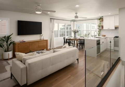 Photo of 822 Seagirt Ct, San Diego, CA 92109 (MLS # 260006129)