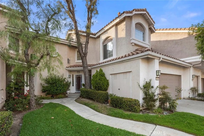 1021 S Sundance Drive